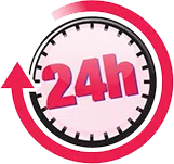 Franklin MA Locksmith Store Franklin, MA 508-505-4464