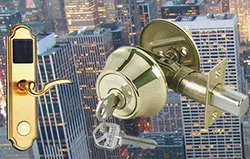Franklin MA Locksmith Store Franklin, MA 508-505-4464 - Commercial-Locksmith1