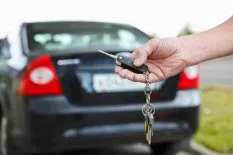 Franklin MA Locksmith Store Franklin, MA 508-505-4464 - auto-locksmith