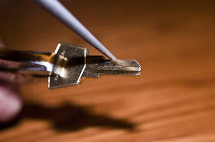 Franklin MA Locksmith Store Franklin, MA 508-505-4464 - broken-key-extraction