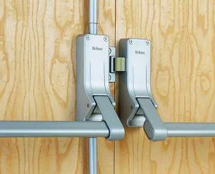 Franklin MA Locksmith Store Franklin, MA 508-505-4464 - business-locksmith