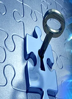 Franklin MA Locksmith Store Franklin, MA 508-505-4464 - changing-locks