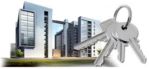 Franklin MA Locksmith Store Franklin, MA 508-505-4464 - commercial-locksmith