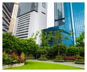 Franklin MA Locksmith Store Franklin, MA 508-505-4464 - commercial-sidebar