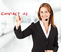 Franklin MA Locksmith Store Franklin, MA 508-505-4464