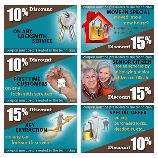 Franklin MA Locksmith Store Franklin, MA 508-505-4464