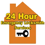 Franklin MA Locksmith Store Franklin, MA 508-505-4464 - e-widget