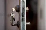 Franklin MA Locksmith Store Franklin, MA 508-505-4464 - emergency-locksmith-service
