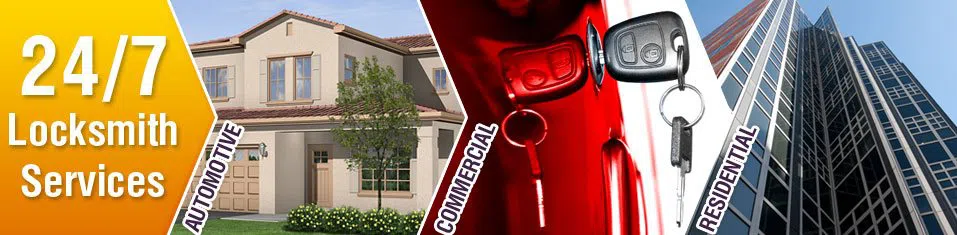 Franklin MA Locksmith Store Franklin, MA 508-505-4464 - emergency