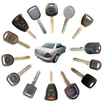 Franklin MA Locksmith Store Franklin, MA 508-505-4464 - high-security-keys