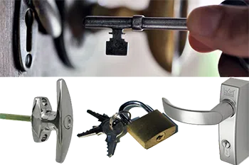 Franklin MA Locksmith Store Franklin, MA 508-505-4464 - lock-locksmiths