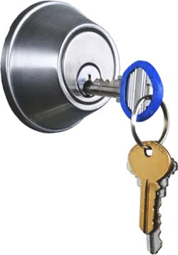 Franklin MA Locksmith Store Franklin, MA 508-505-4464 - nearest-locksmith