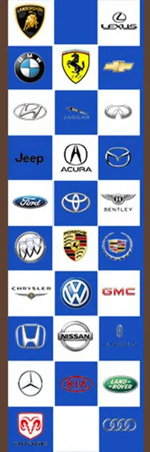 Franklin MA Locksmith Store Franklin, MA 508-505-4464 - sb-autlog