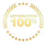 Franklin MA Locksmith Store Franklin, MA 508-505-4464 - sb-sat