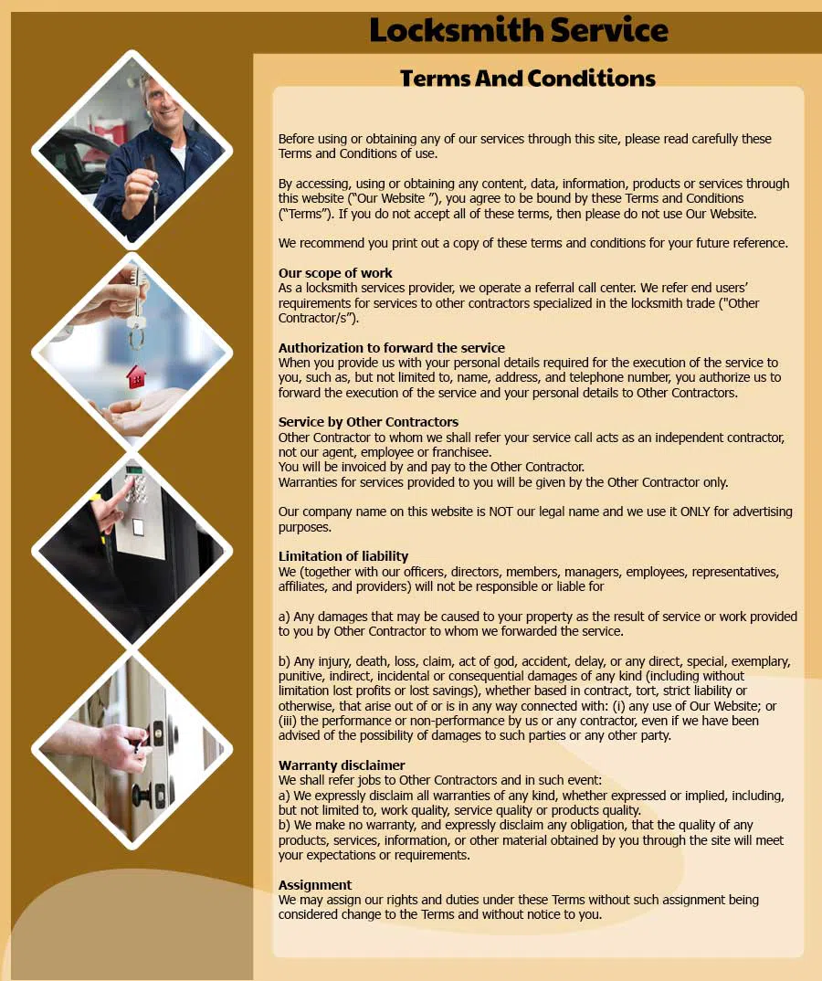 Franklin MA Locksmith Store Franklin, MA 508-505-4464