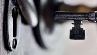 Franklin MA Locksmith Store Franklin, MA 508-505-4464